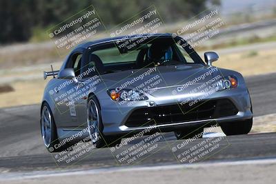 media/Jul-05-2025-Slip Angle (Sat) [[38c1ba8e88]]/Red/Session 2 (Sunset)/